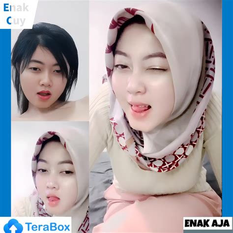 cewek cantik sange|Cewek ABG Klimaks Desahannya Bikin Merinding